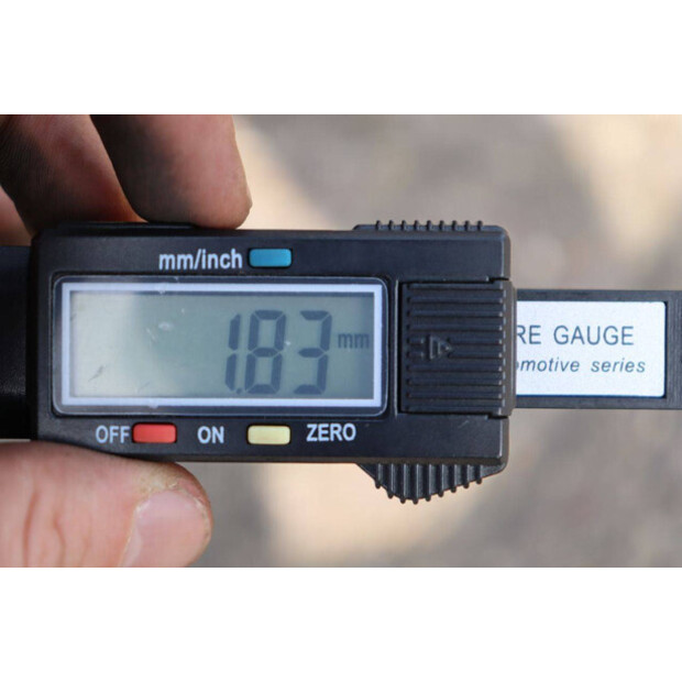 2015 Hapert OTHERS-46022070