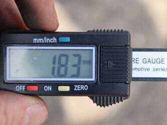 2015-hapert-others-1432753-46022070