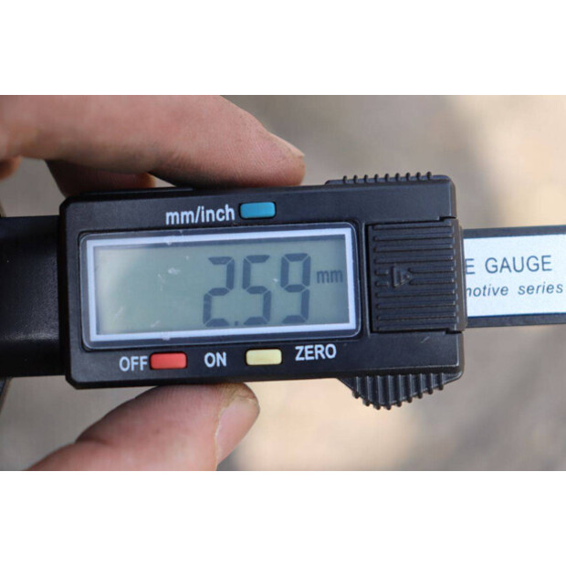 2015 Hapert OTHERS-46022071