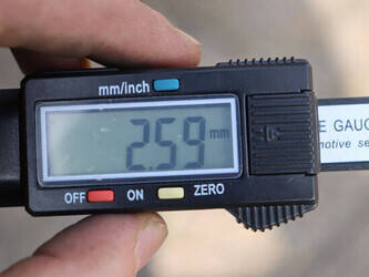 2015-hapert-others-1432753-46022071