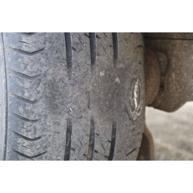 2015 Hapert OTHERS-46022072