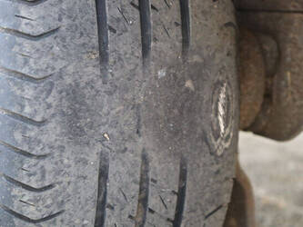 2015-hapert-others-1432753-46022072