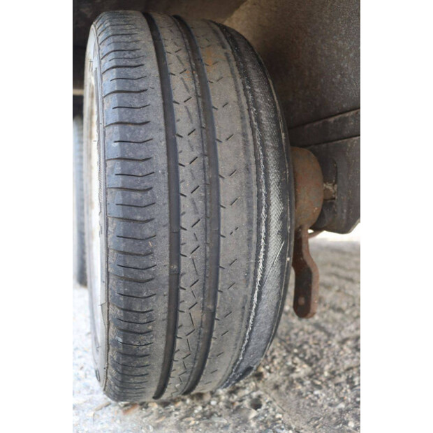 2015 Hapert OTHERS-46022073