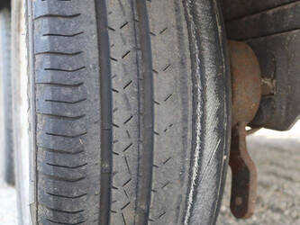 2015-hapert-others-1432753-46022073