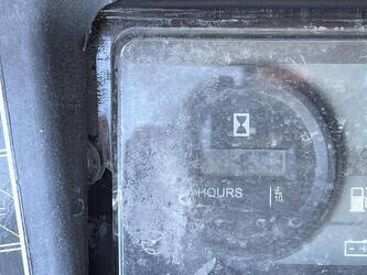 2018-atlas-copco-xas38kd-1045820-46022082