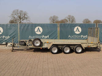 2013-ifor-williams-gp-46022088