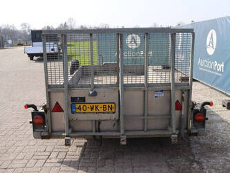 2013-ifor-williams-gp-46022090