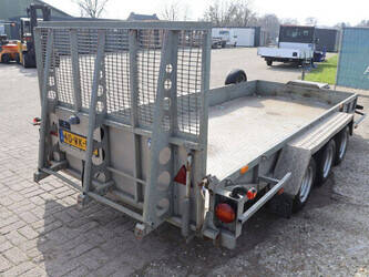 2013-ifor-williams-gp-46022091