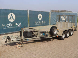 2013-ifor-williams-gp-46022094