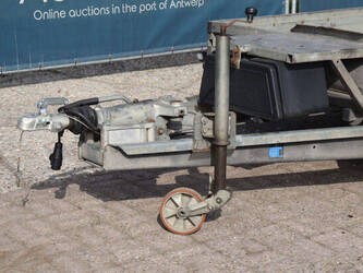 2013-ifor-williams-gp-46022095