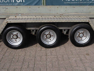 2013-ifor-williams-gp-46022100