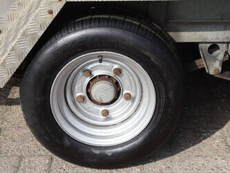 2013-ifor-williams-gp-46022101