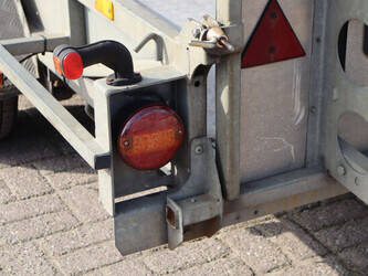 2013-ifor-williams-gp-46022103