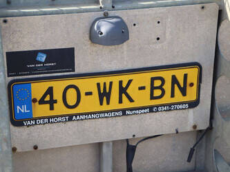 2013-ifor-williams-gp-46022104