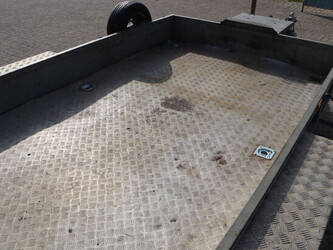 2013-ifor-williams-gp-46022106