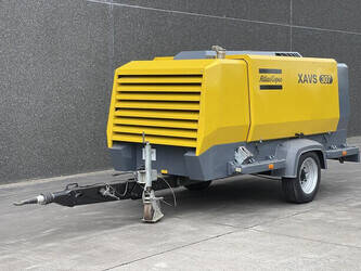 2011-atlas-copco-xavs-307-cd-46022109