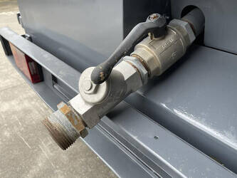 2011-atlas-copco-xavs-307-cd-46022118