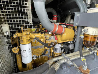 2011-atlas-copco-xavs-307-cd-46022121