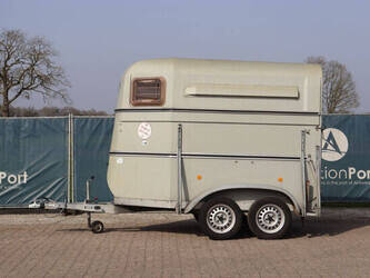 1986-alblas-p265p-46022126