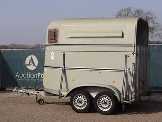 1986-alblas-p265p-46022127