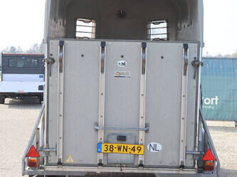 1986-alblas-p265p-46022128