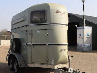 1986-alblas-p265p-46022130