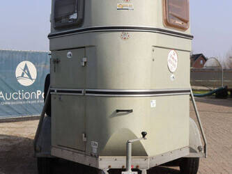 1986-alblas-p265p-46022131