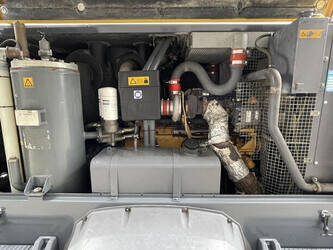 2011-atlas-copco-xavs-307-cd-46022132