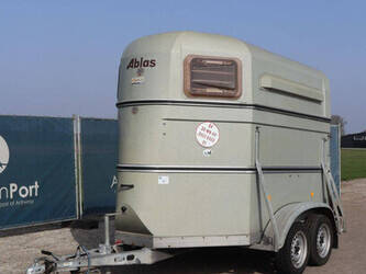 1986-alblas-p265p-46022133