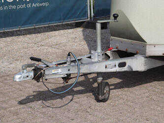 1986-alblas-p265p-46022134