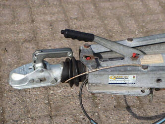 1986-alblas-p265p-46022135