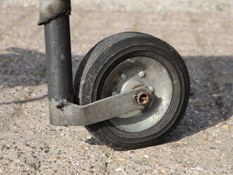 1986-alblas-p265p-46022136