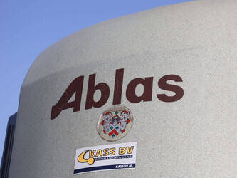 1986-alblas-p265p-46022137