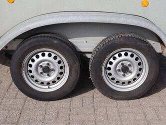 1986-alblas-p265p-46022138