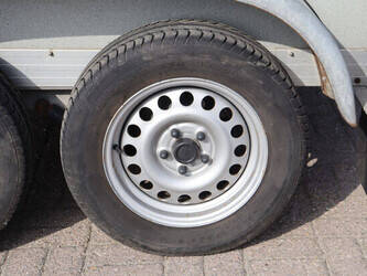 1986-alblas-p265p-46022139