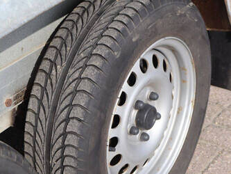 1986-alblas-p265p-46022141