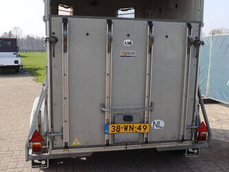 1986-alblas-p265p-46022142