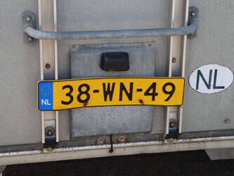 1986-alblas-p265p-46022143