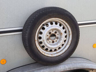 1986-alblas-p265p-46022146