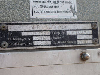 1986-alblas-p265p-46022147