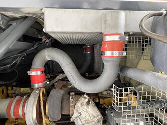 2011-atlas-copco-xavs-307-cd-46022148