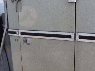 1986-alblas-p265p-46022149