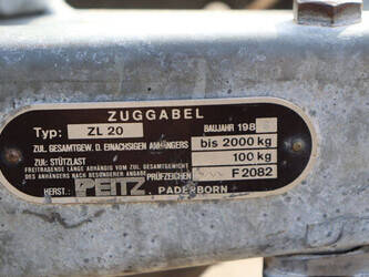 1986-alblas-p265p-46022150