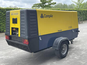 2008-compair-c-125-n-46022164