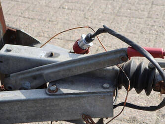 2004-anssems-bsx2-46022167