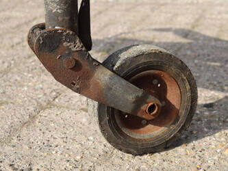 2004-anssems-bsx2-46022168