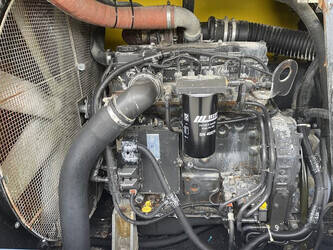 2008-compair-c-125-n-46022183