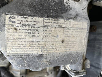 2008-compair-c-125-n-46022185