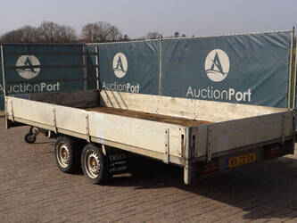 2007-anssems-psx2-46022188