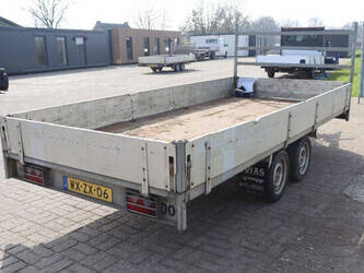 2007-anssems-psx2-46022190